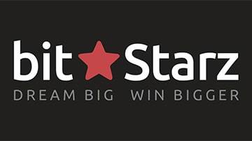 BitStarz