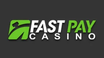 FastPay Casino