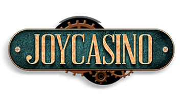 JoyCasino