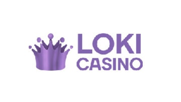Loki 写真; Loki 写真  softswiss-casinos.jp