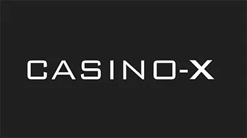 Casino-X