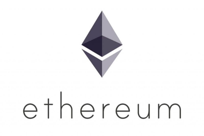 Ethereumによる最高のオンラインカジノ