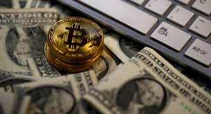 ビットコインを使用した最高のオンラインカジノ2025