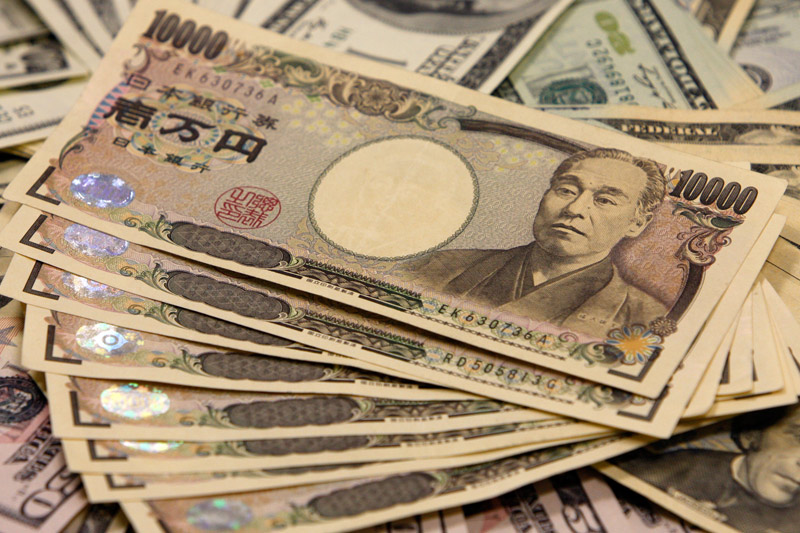 2020年の引き出し限度額のない最高のカジノ