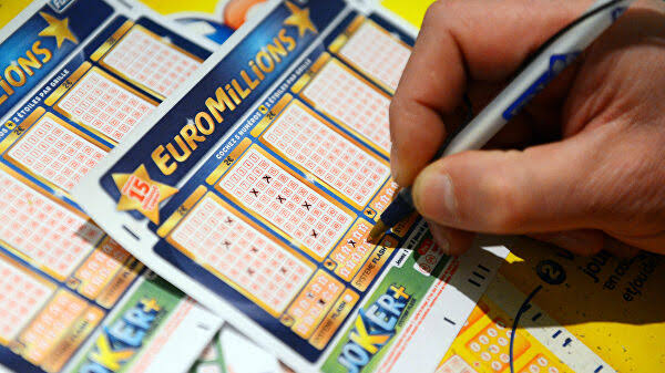 詳細な説明があるロトのルール 写真; 詳細な説明があるロトのルール 写真  softswiss-casinos.jp 詳細な説明があるロトのルール 写真; 詳細な説明があるロトのルール 写真  softswiss-casinos.jp