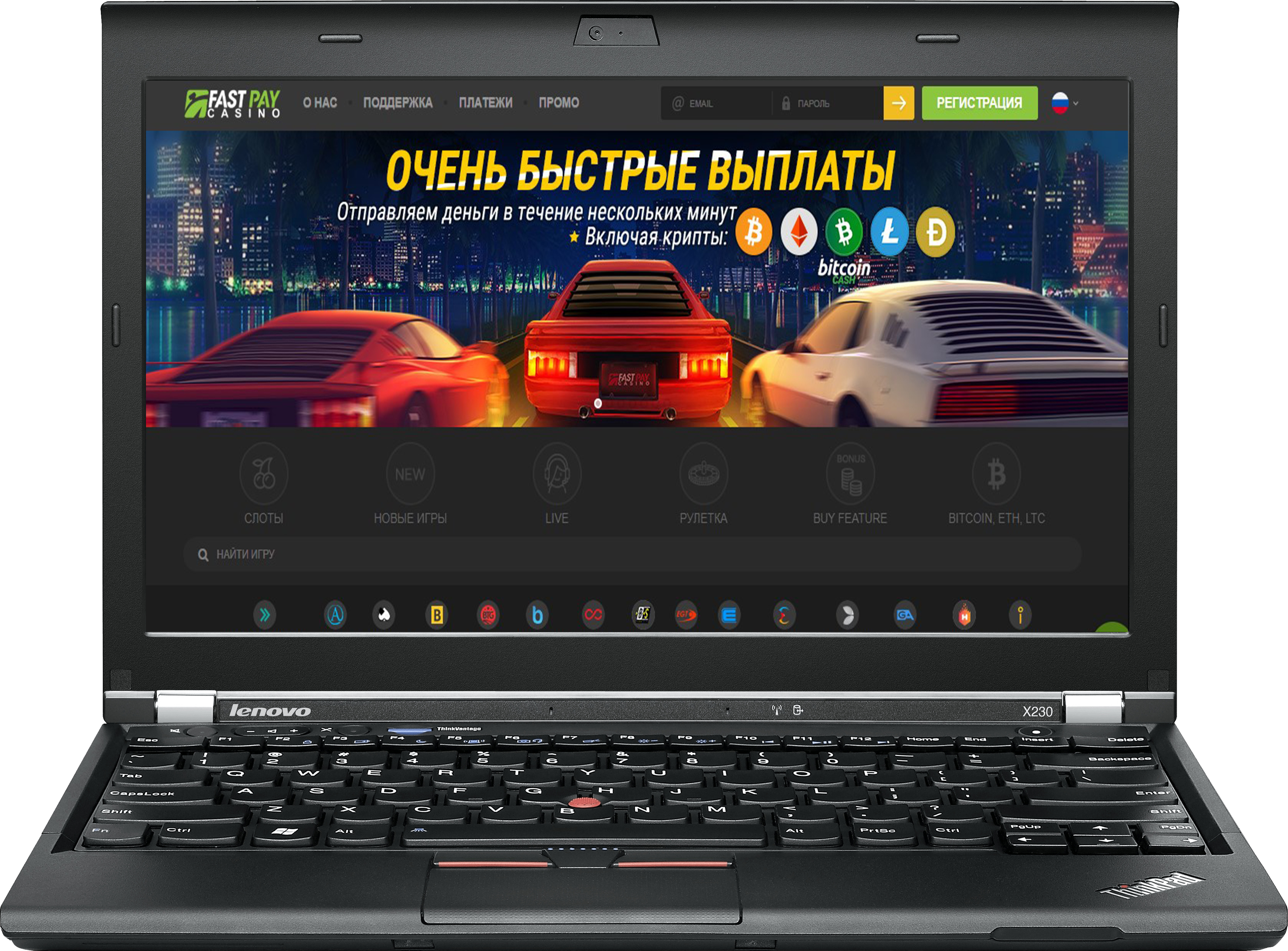 無料とお金のための仮想カジノ 写真; 無料とお金のための仮想カジノ 写真  softswiss-casinos.jp 無料とお金のための仮想カジノ 写真; 無料とお金のための仮想カジノ 写真  softswiss-casinos.jp