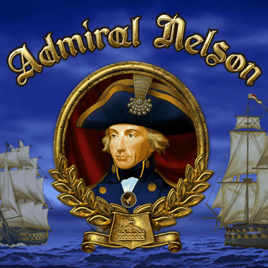 Admiral Nelson Admiral Nelson