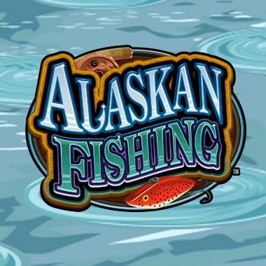 Alaskan Fishing Slot Alaskan Fishing Slot