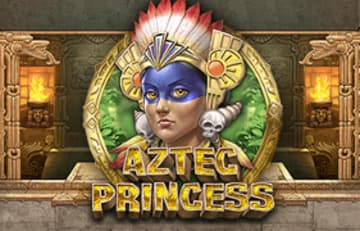 Aztec Princess 写真; Aztec Princess 写真  softswiss-casinos.jp