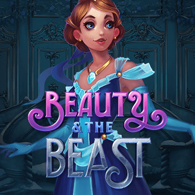 Beauty And The Beast Beauty And The Beast