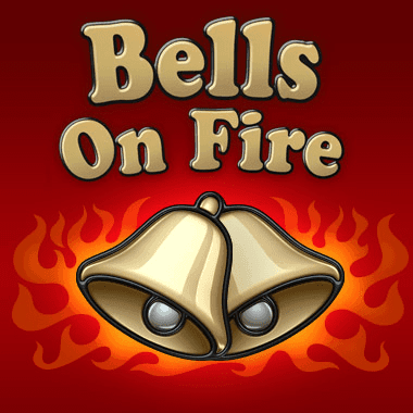Bells on Fire Bells on Fire