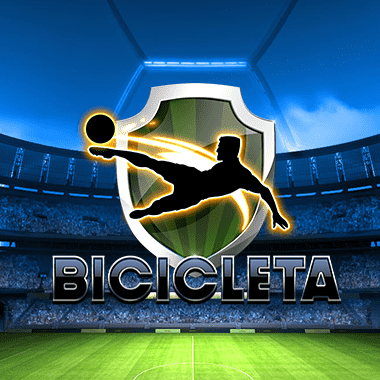 Bicicleta Bicicleta