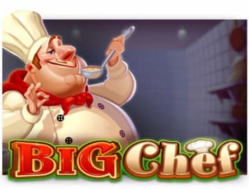 Big Chef Big Chef