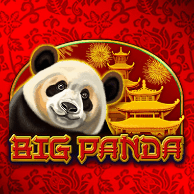 Big Panda Big Panda