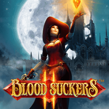 Blood Suckers 2 Blood Suckers 2