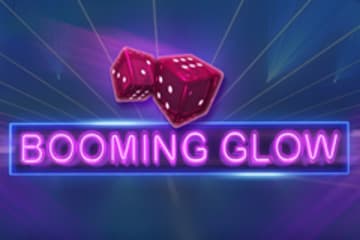 Booming Glow Slot Booming Glow Slot