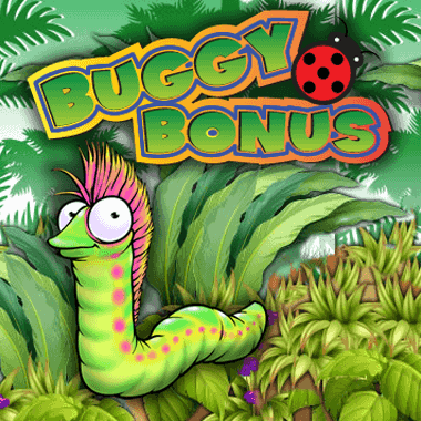 Buggy Bonus Buggy Bonus
