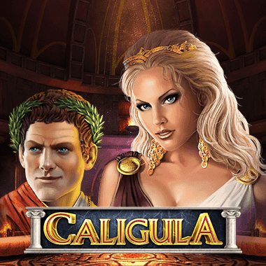 Caligula Slot Caligula Slot
