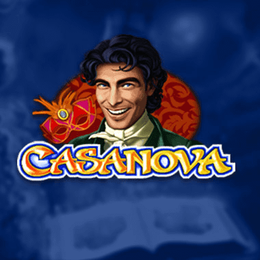 Casanova Casanova