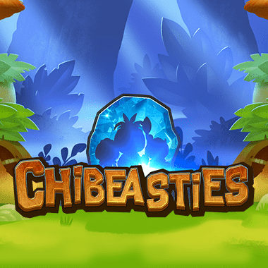 Chibeasties Chibeasties
