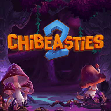 Chibeasties2 Chibeasties2