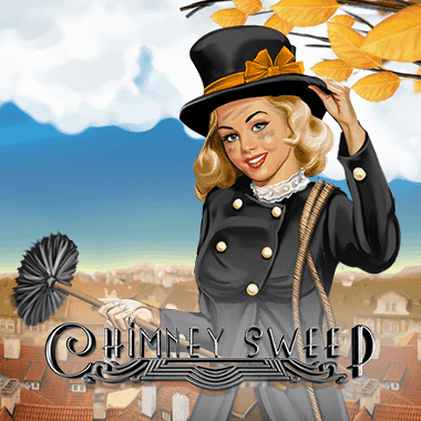 Chimney Sweep Chimney Sweep