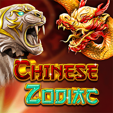 Chinese Zodiac Chinese Zodiac
