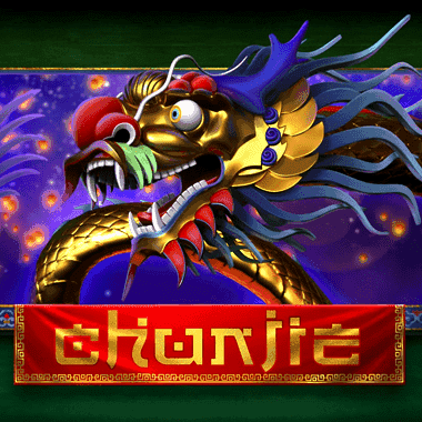 Chunjie Chunjie