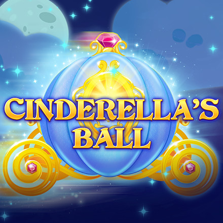 Cinderella’s Ball Cinderella’s Ball