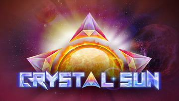 Crystal Sun 写真; Crystal Sun 写真  softswiss-casinos.jp