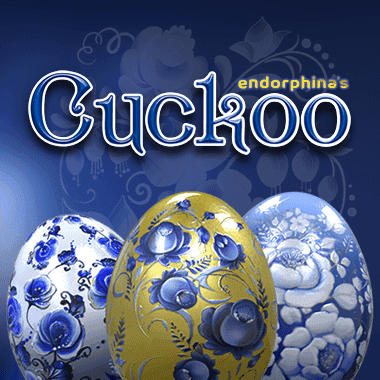 Cuckoo Cuckoo