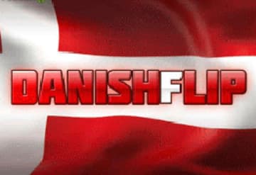 Danish Flip Slot Danish Flip Slot