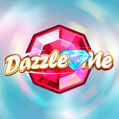 Dazzle Me Dazzle Me