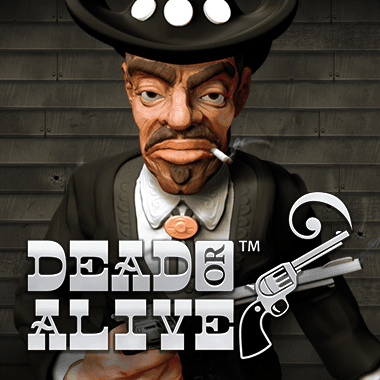 Dead or Alive Dead or Alive