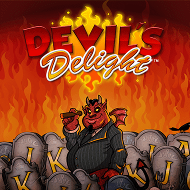 Devils Delight Devils Delight