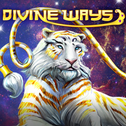 Devine Ways Devine Ways