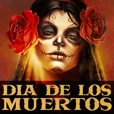 Dia de Los Muertos Dia de Los Muertos