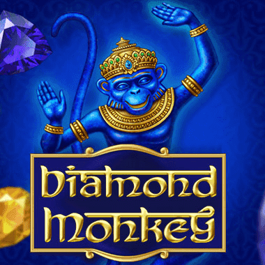 Diamond Monkey 写真; Diamond Monkey 写真  softswiss-casinos.jp