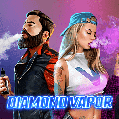 Diamond Vapor Diamond Vapor