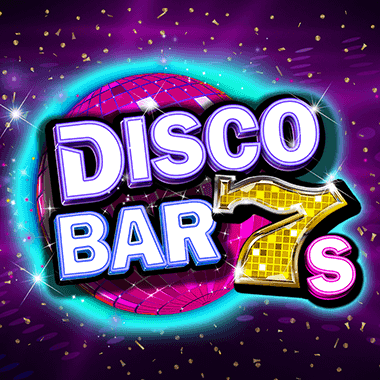 Disco Bar7s Disco Bar7s