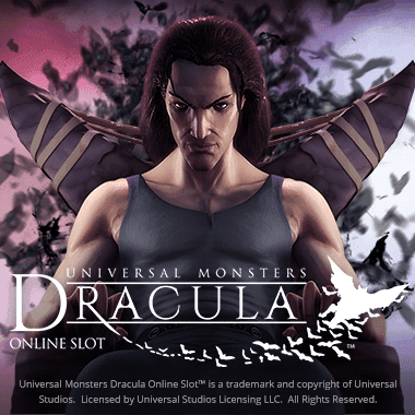 Dracula Dracula