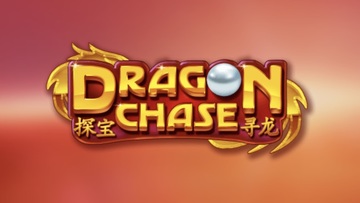 Dragon Chase Dragon Chase