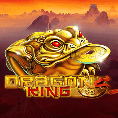 Dragon King Dragon King