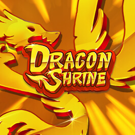 Dragon Shrine Dragon Shrine