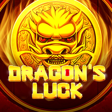 Dragon's Luck Dragon's Luck