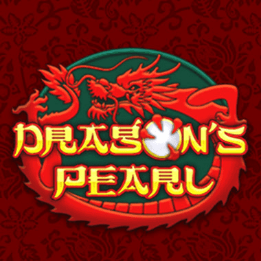 Dragons Pearl Dragons Pearl