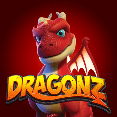 Dragonz Slot Dragonz Slot