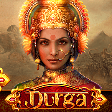 Durga Durga