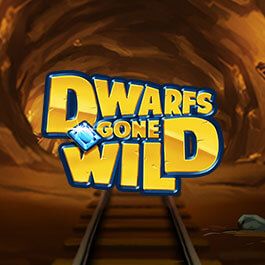 Dwarfs Gone Wild Dwarfs Gone Wild