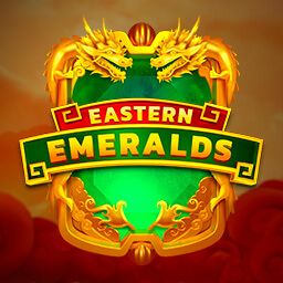 Eastern Emeralds Eastern Emeralds